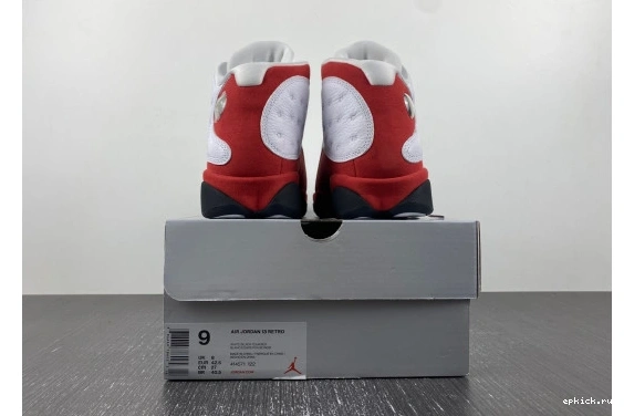 Cheap EP 13    OG  Retro  414571-122 414571-122  Chicago Jordan 0306